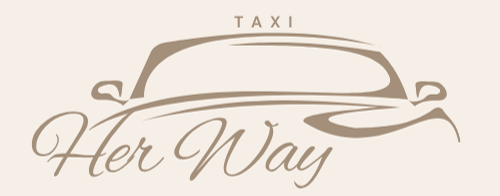 her way taxi vrouwelijke taxi alphen aan den rijn vrouwen vrouwelijke chauffeur whatsapp elektrisch milieubewust elektrische taxi